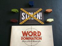 3618194 Word Domination