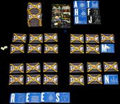 3662006 Word Domination