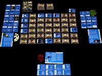 3662009 Word Domination