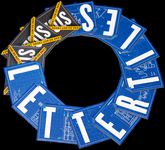 3662010 Word Domination