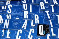 3662011 Word Domination