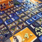 3666224 Word Domination