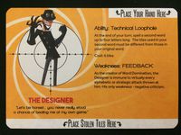 3715338 Word Domination