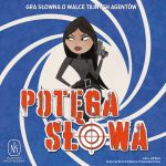 5414550 Word Domination