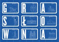 5414552 Word Domination