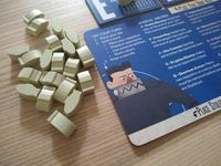 5512480 Word Domination