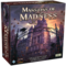 3112699 Mansions of Madness: Second Edition