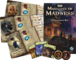 3112725 Mansions of Madness: Second Edition