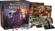 3114101 Mansions of Madness: Second Edition