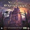 3116800 Mansions of Madness: Second Edition