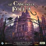 3116926 Le Case Della Follia: Seconda Edizione