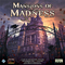 3118622 Mansions of Madness: Second Edition