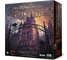 3119162 Mansions of Madness: Second Edition