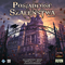 3121290 Mansions of Madness: Second Edition