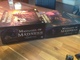 3123616 Mansions of Madness: Second Edition