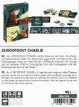 6359872 Checkpoint Charlie