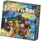 3116342 Ticket to Ride: Primo Viaggio