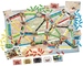 3116343 Ticket to Ride: Primo Viaggio