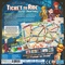 3119541 Ticket to Ride: Primo Viaggio