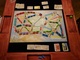 3289999 Ticket to Ride: Primo Viaggio