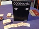 3180358 Codenames Deep Undercover 2.0