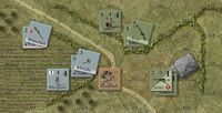 3119148 Old School Tactical: Volume 2 – West Front 1944-45