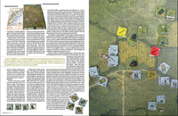 4166588 Old School Tactical: Volume 2 – West Front 1944-45