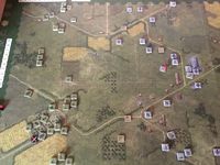 4207438 Old School Tactical: Volume 2 – West Front 1944-45
