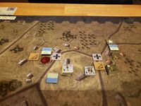 5716246 Old School Tactical: Volume 2 – West Front 1944-45