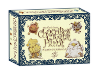 3140636 Chocobo's Crystal Hunt