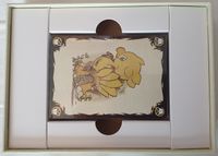 5419902 Chocobo's Crystal Hunt