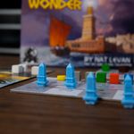 6130997 One Card Wonder