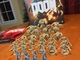 3293429 DOOM: The Board Game