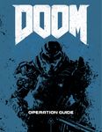 3306813 DOOM: The Board Game