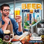 3531547 Beer Empire