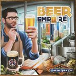 7270393 Beer Empire