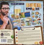7270394 Beer Empire