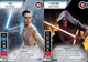3118083 Star Wars: Destiny ‐ Awakenings Booster Pack (Edizione Inglese)