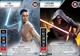 3118083 Star Wars: Destiny - Set per Due Giocatori