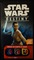 3265096 Star Wars Destiny: Rey Starter Set