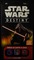 3265097 Star Wars Destiny: Rey Starter Set