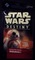 3265098 Star Wars: Destiny ‐ Awakenings Booster Pack (Edizione Inglese)