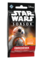 3273804 Star Wars: Destiny ‐ Awakenings Booster Pack (Edizione Inglese)