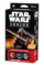 3273805 Star Wars: Destiny ‐ Awakenings Booster Pack (Edizione Inglese)