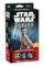3273806 Star Wars: Destiny ‐ Awakenings Booster Pack (Edizione Inglese)