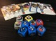 3274678 Star Wars: Destiny ‐ Awakenings Booster Pack (Edizione Inglese)