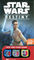 3286493 Star Wars: Destiny ‐ Awakenings Booster Pack (Edizione Inglese)