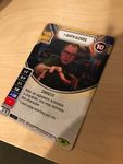 3286710 Star Wars: Destiny ‐ Awakenings Booster Pack (Edizione Inglese)