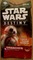 3288664 Star Wars: Destiny ‐ Awakenings Booster Pack (Edizione Inglese)