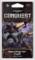 3119299 Warhammer 40,000: Conquest – Searching for Truth